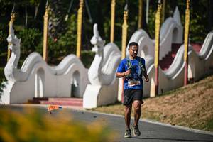 BIB: 
                            <button type="button" onclick="openModal(22502096)" class="btn btn-primary btn-sm float-right btn-popup" data-toggle="modal" data-target=".modal-high-quality">
                        <i class="fas fa-shopping-cart"></i> Add to Cart
                    </button>
                                            <button type="button" onclick="isThisMe(22502096, true)" class="btn btn-success btn-sm float-right btn-popup btn-isme hidden" data-toggle="tooltip" data-placement="bottom" title="นี่คือรูปของคุณใช่ไหม คลิกที่นี่เพื่อเอาเข้าอัลบั้ม">
                        <i class="fas fa-plus"></i> Add to album
                    </button>
                    <button type="button" onclick="isThisMe(22502096, false)" class="btn btn-warning btn-sm float-right btn-popup btn-isnotme hidden">
                        <i class="fas fa-ban"></i> Remove from album
                    </button>